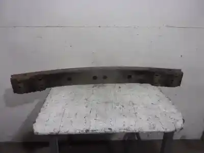 Peça sobressalente para automóvel em segunda mão reforço do pára choques traseiro por dodge journey 2.0 crd referências oem iam 5178085aa  