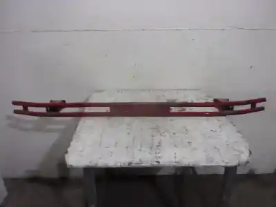 Pezzo di ricambio per auto di seconda mano Rinforzo Paraurti Posteriore per SUZUKI SWIFT BERLINA (MZ) GL Riferimenti OEM IAM 6556062J10  