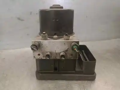 Pièce détachée automobile d'occasion  pour CITROEN C5 BERLINA  Références OEM IAM 9659770580  10020602334