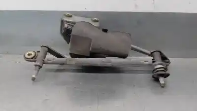 İkinci el araba yedek parçası  için RENAULT MEGANE I SCENIC (JA0)  OEM IAM referansları 7700843523  3397020398