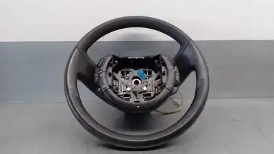 Piesă de schimb auto la mâna a doua VOLAN pentru CITROEN C4 BERLINA  Referințe OEM IAM 4109JE  