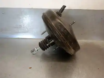 Second-hand car spare part brake servo for ford fiesta vi (cb1, ccn) 1.25 oem iam references 8v512b195lf  0204054083