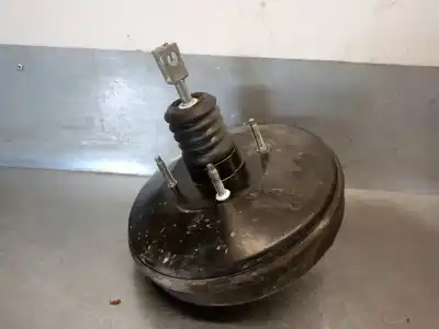 Автозапчасти б/у тормозной серво за FORD FIESTA VI (CB1, CCN) 1.25 ссылки OEM IAM 8V512B195LF  0204054083