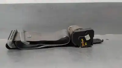 İkinci el araba yedek parçası  için RENAULT MEGANE I SCENIC (JA0)  OEM IAM referansları 7700422318  