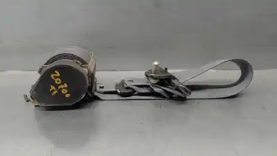 İkinci el araba yedek parçası  için RENAULT MEGANE I SCENIC (JA0)  OEM IAM referansları 7700422294  