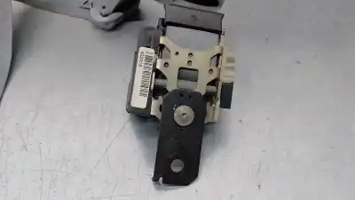 Автозапчасти б/у правый передний ремень безопасности за renault megane i scenic (ja0) 1.9 dti diesel cat ссылки oem iam 7700422317  