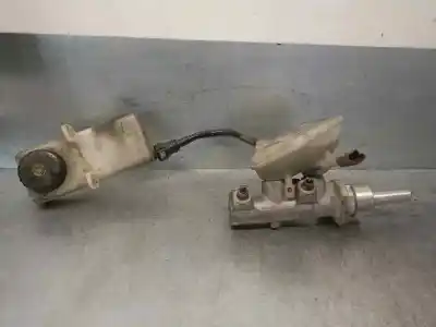 Peça sobressalente para automóvel em segunda mão  por PEUGEOT 307 BREAK / SW (S1)  Referências OEM IAM 0204224576  0204224576