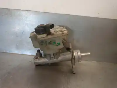 Second-hand car spare part brake pump for audi a3 (8p) 2.0 tdi oem iam references 1k1611301c