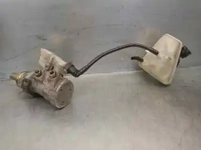 Автозапчасти б/у тормозной насос за FORD FOCUS BERLINA (CAK) 1.6 16V CAT ссылки OEM IAM 98AB2C217  