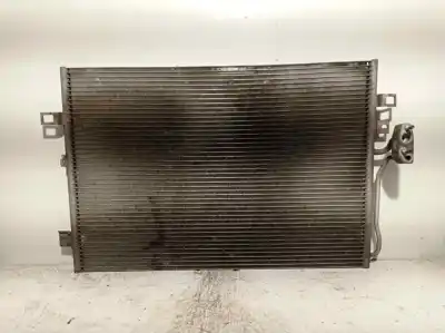 Peça sobressalente para automóvel em segunda mão  por DODGE JOURNEY  Referências OEM IAM 68102117AA  