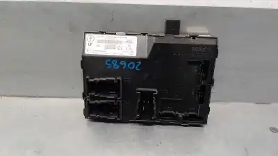 Pezzo di ricambio per auto di seconda mano  per FORD FIESTA (CB1)  Riferimenti OEM IAM 8V5115K600CJ  F005V01086