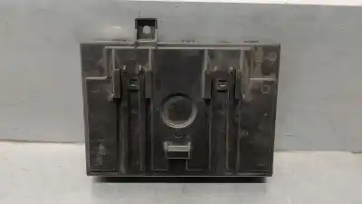 Pezzo di ricambio per auto di seconda mano modulo elettronico per ford fiesta (cb1) 1.4 tdci cat riferimenti oem iam 8v5115k600cj  f005v01086