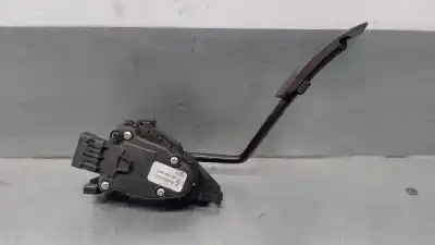 Gebrauchtes Autoersatzteil pedalpotentiometer zum suzuki swift berlina (mz) gl oem-iam-referenzen 4940062j70  6pv00921601