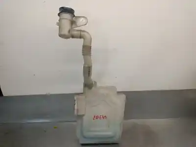 Автозапчасти б/у чистый депозит за volkswagen jetta (1k2) 2.0 tdi ссылки oem iam 1k0955453r  