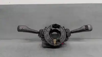 Peça sobressalente para automóvel em segunda mão Comutador De Luzes por BMW SERIE 3 COMPACT (E46) 2.0 16V Diesel CAT Referências OEM IAM 61318376443  