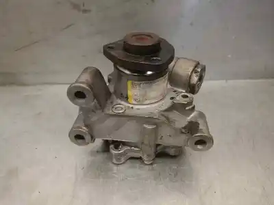 Peça sobressalente para automóvel em segunda mão  por RENAULT 19 (B/C/L53)  Referências OEM IAM 0024669001  2108429