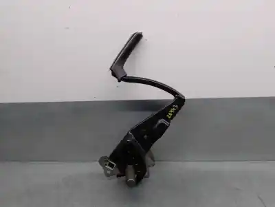 Gebrauchtes Autoersatzteil  zum VOLVO V50 FAMILIAR  OEM-IAM-Referenzen 31329270  
