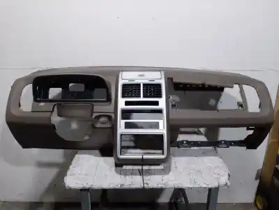 Peça sobressalente para automóvel em segunda mão  por DODGE JOURNEY  Referências OEM IAM 1MQ64DK7AA  