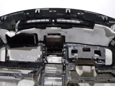 Peça sobressalente para automóvel em segunda mão tablier por dodge journey 2.0 crd referências oem iam 1mq64dk7aa  