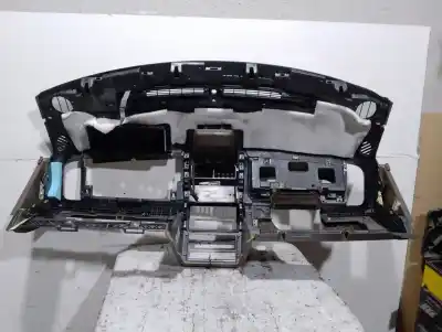 Peça sobressalente para automóvel em segunda mão tablier por dodge journey 2.0 crd referências oem iam 1mq64dk7aa  