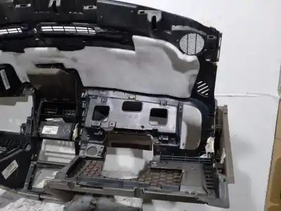 Peça sobressalente para automóvel em segunda mão tablier por dodge journey 2.0 crd referências oem iam 1mq64dk7aa  