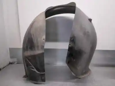 Second-hand car spare part FRONT RIGHT WHEEL ARCH for VOLVO V50 FAMILIAR  OEM IAM references 30678144 CESTA 28 - A 