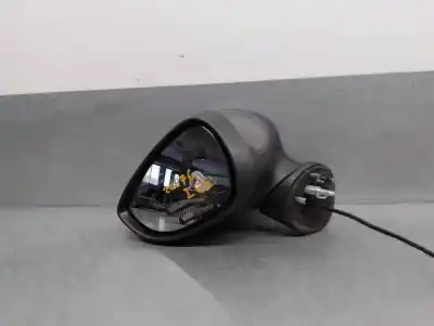 Second-hand car spare part LEFT REARVIEW MIRROR for FORD FIESTA VI (CB1, CCN)  OEM IAM references 1748313  