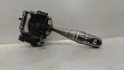 Gebrauchtes Autoersatzteil  zum SUZUKI SWIFT BERLINA (MZ)  OEM-IAM-Referenzen 3731062J30  