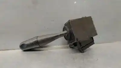 Pièce détachée automobile d'occasion commande d'essuie glace pour suzuki swift berlina (mz) gl références oem iam 3731062j30  