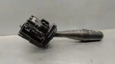 Pièce détachée automobile d'occasion commande d'essuie glace pour suzuki swift berlina (mz) gl références oem iam 3731062j30  
