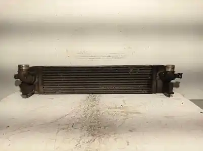 Second-hand car spare part Intercooler for RENAULT KOLEOS 2.0 dCi Diesel FAP OEM IAM references 14461JG70B  P3578001