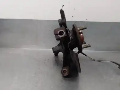 İkinci el araba yedek parçası ön sol baglanti için ford fiesta vi (cb1, ccn) 1.25 oem iam referansları ay1c3k171ba  