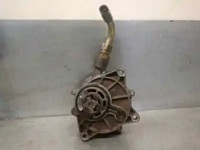 Автозапчастина б/у галмумний депресор / вакуумний насос для ssangyong rodius 2.7 turbodiesel cat посилання на oem iam 9140300146