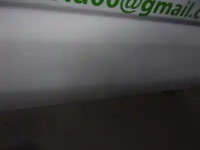 Peça sobressalente para automóvel em segunda mão porta da frente esquerda por citroen jumpy i (u6u_) 2.0 hdi 95 referências oem iam 9002c3  