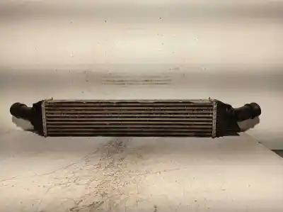 Peça sobressalente para automóvel em segunda mão intercooler por audi a4 berlina (b8) 2.0 16v tdi referências oem iam 8k0145805g  l3122004