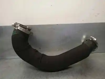 Peça sobressalente para automóvel em segunda mão tubo por audi a4 berlina (b8) 2.0 16v tdi referências oem iam 8k0145738t