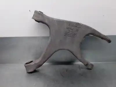 Peça sobressalente para automóvel em segunda mão braço de suspensão traseiro inferior direito por audi a4 berlina (b8) 2.0 16v tdi referências oem iam 8k0505312j