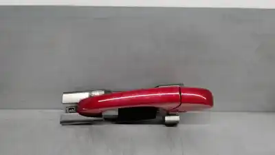 Peça sobressalente para automóvel em segunda mão  por DODGE JOURNEY  Referências OEM IAM XU82ARHAD  