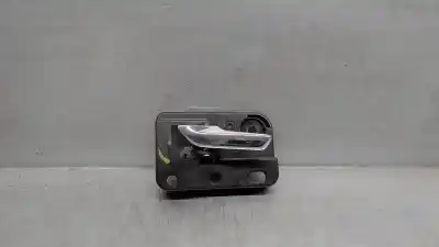 Peça sobressalente para automóvel em segunda mão  por DODGE JOURNEY  Referências OEM IAM 68043747AA  