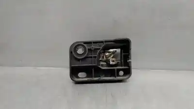 Second-hand car spare part interior left front handle for dodge journey 2.0 crd oem iam references 68043747aa  