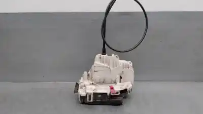 Peça sobressalente para automóvel em segunda mão  por DODGE JOURNEY  Referências OEM IAM 4589694AA  