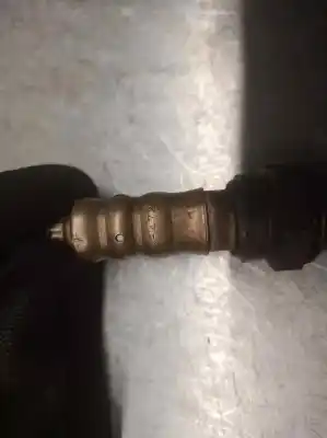 İkinci el araba yedek parçası lambda probu için ford fiesta vi (cb1, ccn) 1.25 oem iam referansları ae81  