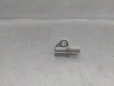 Peça sobressalente para automóvel em segunda mão sensor por dodge journey 2.0 crd referências oem iam a2048201985
