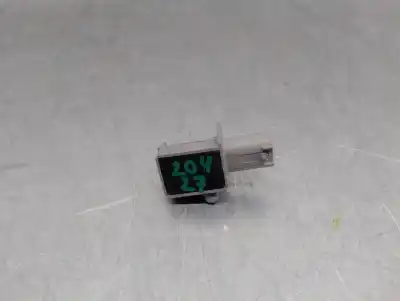 Peça sobressalente para automóvel em segunda mão sensor por dodge journey 2.0 crd referências oem iam a2048201985  5wk43584