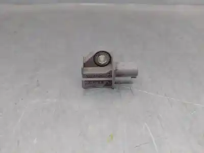 Peça sobressalente para automóvel em segunda mão Sensor por DODGE JOURNEY 2.0 CRD Referências OEM IAM A2048201985  5WK43584