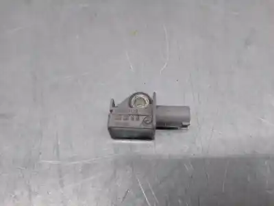 Peça sobressalente para automóvel em segunda mão sensor por dodge journey 2.0 crd referências oem iam a2048201985  5wk43584