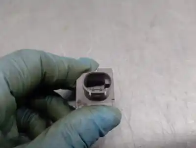 Peça sobressalente para automóvel em segunda mão sensor por dodge journey 2.0 crd referências oem iam a2048201985  5wk43584