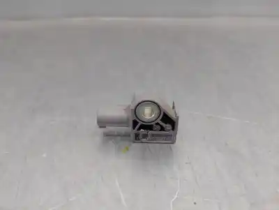 Peça sobressalente para automóvel em segunda mão sensor por dodge journey 2.0 crd referências oem iam a2048201985  5wk43584