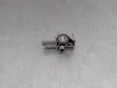 Peça sobressalente para automóvel em segunda mão sensor por dodge journey 2.0 crd referências oem iam a2048201985  5wk43584