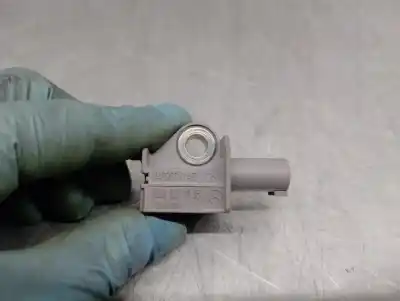 Peça sobressalente para automóvel em segunda mão sensor por dodge journey 2.0 crd referências oem iam a2048201985  5wk43584